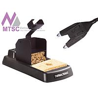 Thermaltronics TZ-KIT-1 - Tweezers Kit for TMT-9000S