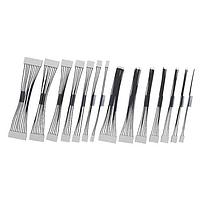 Molex 219664-1054 Rectangular Cable Assemblies KK .156" OTS CABLE ASSY