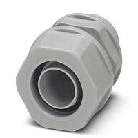 PHOENIX CONTACT 3240997 Cable Gland WP-G PP HF M16