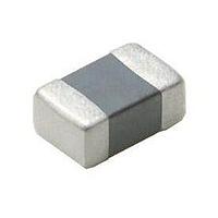 TDK MLK1005S1N0STD25 Multilayer SUGGESTED ALTERNATE MLG1005S1N0STD25