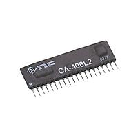 NF CA-406L2 Differential Amplifier (DC to 200 kHz)