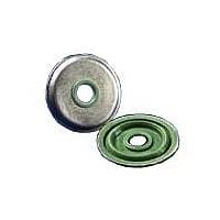 APM HEXSEAL 75123 Self Sealing Washer Self Sealing Washer OD 1.5", Thread 3/8