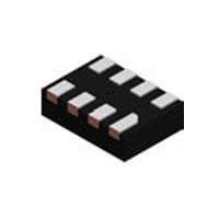 Texas Instruments TXS0102DQMRG4 Translation - Voltage Levels 2-Bit Bidirectional Voltage-Level Shifter for Open-Drain and Push-Pull Application