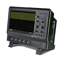 LeCroy HDO4024 High-Definition Oscilloscope (200 MHz, 2.5GS/s, 4CH)