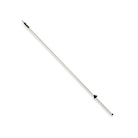 MULTI DAM-70E1 High Voltage Detector (AC 1500V~80.5kV)