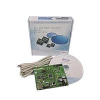 Infineon KITXE160FUEKV1TOBO1 Evaluation Kits