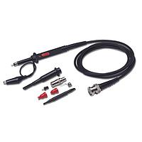 BKPRECISION PR 33A Scope Probe