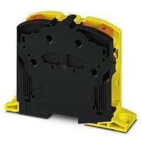 PHOENIX CONTACT 1054734 High Current TERM BLCK,2 CON,1POS PTPOWER 185