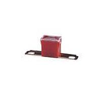 Eaton Bussmann FLB-30 Wiring Harness Protection Bolt Mount Fusible Link 30A Bolt On Fuse