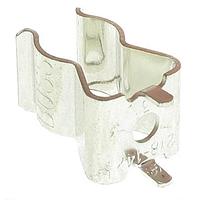 Eaton BK/1A1120-05 Without End Stops and with Angled In Leads For 1/4" Diameter Fuses