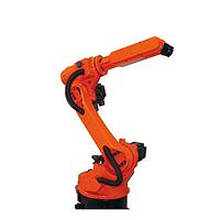 SCZN SCJ Boxed Machine (10-40 Box/min)