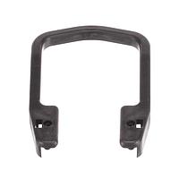 Anderson Power Products EP160-8 Accessories DIN HANDLE