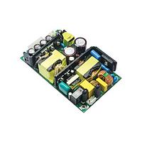 TDK-Lambda CSS280-12/J Switching Power Supplies AC-DC, Medical, 115-230VAC, Output 12V 23.3A, 280W (JST terminals)