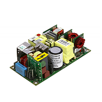 Artesyn LPT101-M Open Frame, Low Power AC-DC Power Supply (3.3V~12V; 130W)