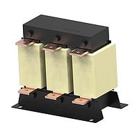 Corcom - TE Connectivity 4-2432409-9 Power Line Filters RPQ-3-510