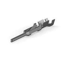 AMP Connectors - TE Connectivity 170376-2 Contacts EIS PIN CONTACT Reel of 15000