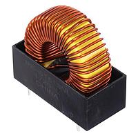 Pulse Electronics PE-51513NL Toroidal INDUCTOR