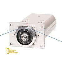 SCHMIDT FSR-500N-422 Tension Sensor (0 – 500 N)