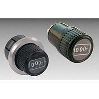 Bourns 3610S-1-201 Dial Knob 200ohm 10Turn SnapIn