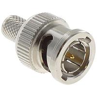 Vitelec / Cinch Connectivity Solutions VB10-2029 Connectors BNC Crimp Plug for CT100 H109F
