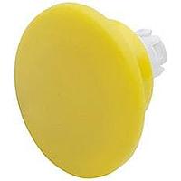 EAO 84-7124.500A Panel Mount Indicators / Switch Indicators STP SWTC W-ANTI TWIST RELEASE