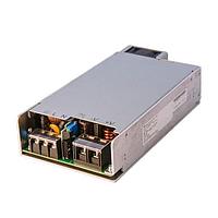 Delta Electronics, Inc. IMA-S600-48-ZYPLY Switching Power Supplies 48V 600W Non-Coated PSU IMA series (Remote On/Off setting ON)