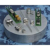 Littelfuse GTCS25-501M-R02-2 GDTs - Gas Discharge Tubes / Surge Arresters