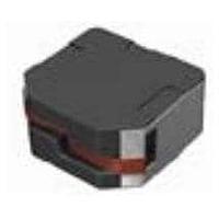 Murata Electronics 1227AS-H-3R3M=P2 Line Choke