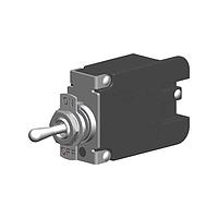 Carling Technologies MS1-B-22-230-1-1CB-A-0DC Hydraulic-Magnetic MS1B2223011CBA0DC
