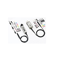 TEKTRONIX P6251 Differential Probes (1Ghz, 100V)