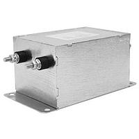 Astrodyne TDI RPM7000-10-S Power Line Filters MIL/COTS FILTER, 10A AC