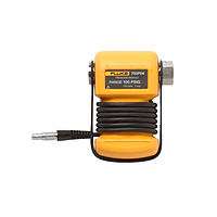 FLUKE FLUKE-750R30/APAC Pressure Module (5000 psi, 340 bar)