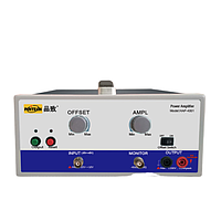 Pintech HAP-4001 Power amplifier (100W, ±200V)