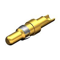 Molex / FCT 172704-0147 D-Sub Contacts 20A SOLDER PLUG