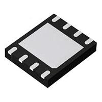 ROHM Semiconductor BD9E151NUX-TR Step-Down Switching Controller IC Pwr Swtch Reg Integrated FET