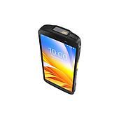 Zebra Handheld Inventory Scanner - A Modern and Optimized Inventory Management Solution