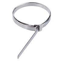 Wire & Cable Management