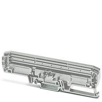 PHOENIX CONTACT 2201229 Enclosures for Industrial Automation UM-PRO122COVER-RKMGY