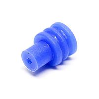 Aptiv 15327860 Accessories Single Wire Seal