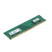 Advantech AQD-D4U4GN32-SP Memory Modules 4GB DDR4 3200 512MX16 SAM