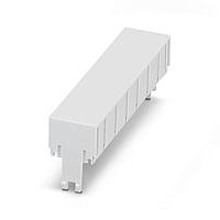 PHOENIX CONTACT 2201805 Housing, Upper Part ME-IO 18,8 C 7U 7035