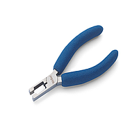 WELLER PDN Desoldering Nozzle Plier (T0058765801)