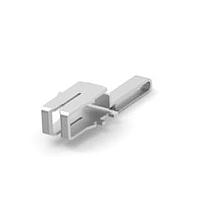 AMP Connectors - TE Connectivity 1-1394431-1 Terminals MAG MATE CONT. 5D