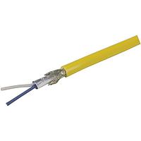 HARTING 09456002011 Single Pair Ethernet (SPE) M3 SL