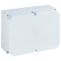 Altech 127-912 DIN Rail Mount