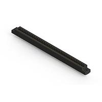 EDAC 355-076-521-207 Standard Card Edge Connectors Card Edge Connector