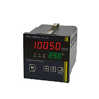DYS DWA-2000A-SS SS Controller 