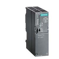 SIEMENS 6ES7317-6FF04-0AB0 Plc S7-300, Cpu 317F-2Dp