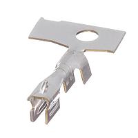 Molex 46626-1305 Crimp KK Plus 250 Fem Crimp Term 22-24AWG