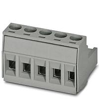 PHOENIX CONTACT 5435860 Plugs BCP-508-16